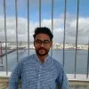 Anup Kumar Singh