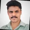 Vasudevan