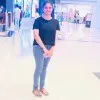 JEENA THOMAS