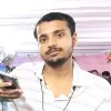 Amit Kumar Sah