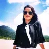 Anjali Yadav