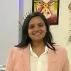 Srishti Agarwal