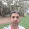 Shivendra Awasthi