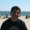 Hector Garcia