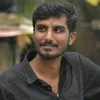 Harish Egambaram