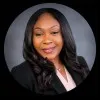 Ataaba Patterson