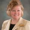 Lynne Moore