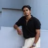 Vivek