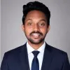 Chenchu Babu Yeturu