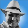 Daniel Marlett