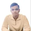 Atharva Joshi