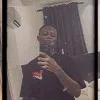 Israelite Unuafe