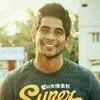 Yuvaraj Beegala