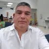 JAHIR VIVANCO MARTINEZ