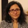Sujatha Shankar Kumar