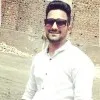 jatinder benjwal