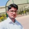 Suraj Prakash