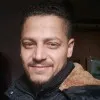 Ahmed Abdulbaset