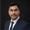Pardeep Shukla