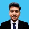 Shivang Saxena