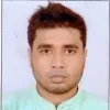 Snehasish Baidya