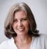 Kathryn Hatch