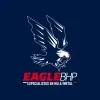 EAGLE BHP COLOMBIA