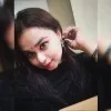 Raquiba Sultana