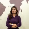 Harshita Soni