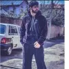 BHat irFan