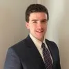 Kevin Rodgers