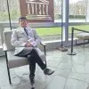 Sanjiv Layek