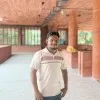 Engr Jihadur Rahman