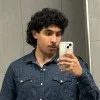 Christian Sanchez