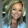 Ashlee Vickers