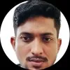 aniket jadhav
