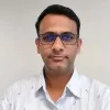 Vijay Vibhute