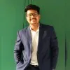 Uday Awaghade