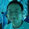 Kyoon Lee