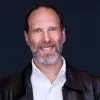 Paul Deger