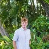 Matthew Asher