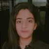 Garima Shekhawat