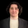 Lucian Tamburello