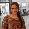Monalisa Subudhi