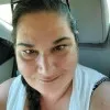 Nicole Frusci