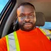 Osita Egbo