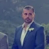 Evan Karoutsos