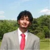 Ishan Saxena
