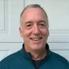 Wes Braun