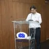 Shailendra Vyas
